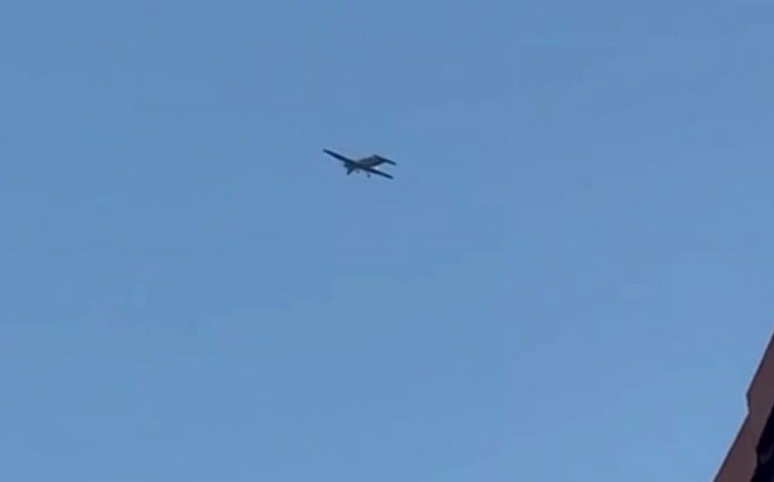 D0794274 aacc 36b2 a821 1ebe23483c66