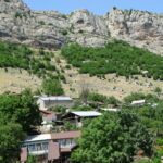 Daalsti 132111 900x441