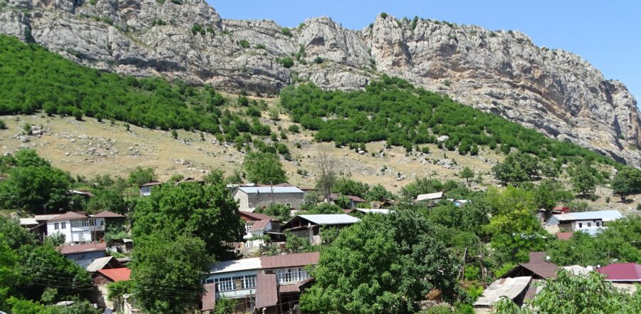 Daalsti 132111 900x441