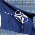 Dafb693d 939c 3183 abd1 35a0fd5d985a