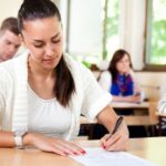 Dbb24fbc 4526 3ece a9d4 d947c42a1a3c