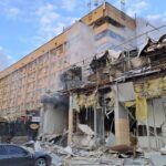 Dd1c071c 0cde 3e8d 8fed b7732568e85c