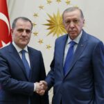 E249b5c4 4a9e 33e7 88f3 82d45ab412cb