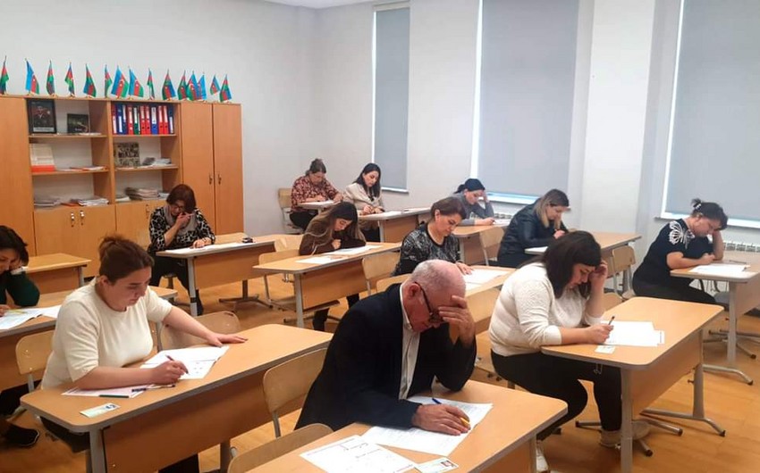 E31c1697 078d 3d28 875d 4232903dc3ea