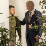 E38837e3 3f9b 3d98 b79d d0e48d257d97