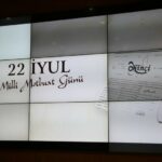 E9d7396e 02e3 3b9e b2a3 1c987e02222e