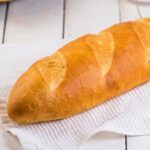 Ef719c2e 08a4 39ff 8dfc 7019b6a698dd