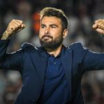 F1171956 186e 30f4 9843 2289a196bc06