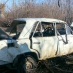 F362b795 f9ff 4f94 81cf eaacb21d5e9b