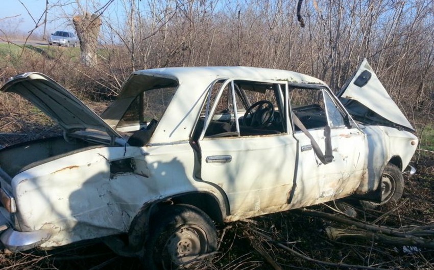 F362b795 f9ff 4f94 81cf eaacb21d5e9b