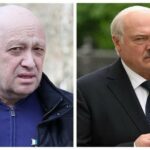 F4bb37a1 7276 333e b22c fcab79e65f69