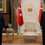 F4e45ff8 eee2 3023 845e 513a39b96fe5