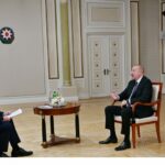 F53997d4 ee55 3ccd 9d56 2ba71c6973a0