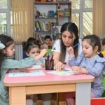 F5c0c076 166a 36ca 8576 3b982d03a1dd