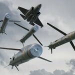 F62afa79 3a7c 37f8 8852 df0ed8847feb