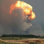 F6e0ee24 6764 3103 87a0 468328f0e778 850 (1)