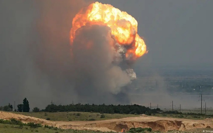 F6e0ee24 6764 3103 87a0 468328f0e778 850 (1)