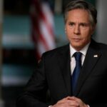 Fbc9ed09 fb7c 3972 b0aa 718698c3fbb6 850 (4)