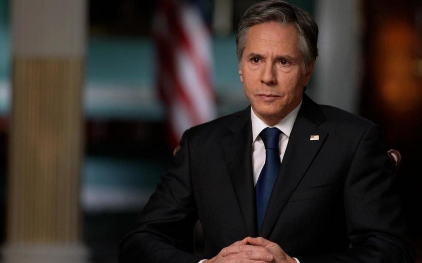 Fbc9ed09 fb7c 3972 b0aa 718698c3fbb6 850 (4)