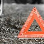 Images 2023 07 01T080826.156