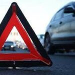 Images 2023 07 01T081421.160