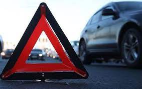 Images 2023 07 01T081421.160