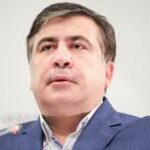 Images 2023 07 03T094923.554