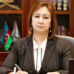 Images 2023 07 03T132948.157