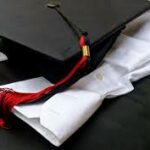 Images 2023 07 03T171002.990