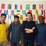 Images 2023 07 03T171352.453