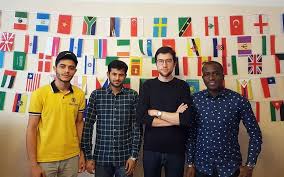 Images 2023 07 03T171352.453