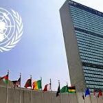 Images 2023 07 04T083814.157