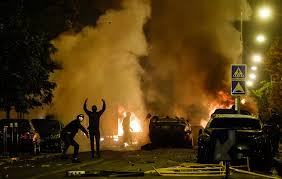 Images 2023 07 04T084913.941