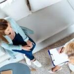 Images 2023 07 04T130554.238