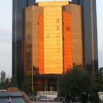 Images 2023 07 17T104914.186