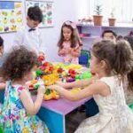 Images 2023 07 19T135118.384