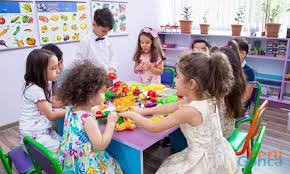 Images 2023 07 19T135118.384