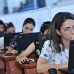 Images 2023 07 21T102311.289