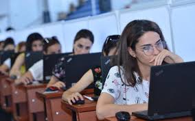 Images 2023 07 21T102311.289