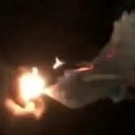 Images 2023 07 25T085647.374