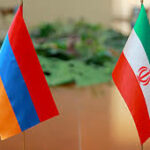 Images 2023 07 26T091418.378