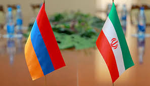 Images 2023 07 26T091418.378