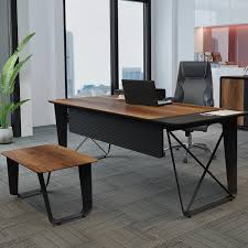 Images 2023 07 31T121312.121