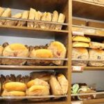 Images 2023 07 31T162219.115