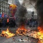 Indir 2023 07 01T080011.330