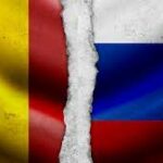 Indir 2023 07 01T082304.046