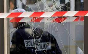 Indir 2023 07 03T082945.891