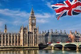 Indir 2023 07 03T090656.016