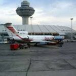 Indir 2023 07 03T133834.979