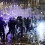 Indir 2023 07 03T145451.040